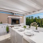 Monet By Interhome