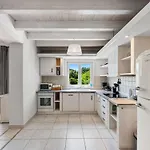 Monet By Interhome *