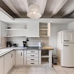 Semesterbostad Monet By Interhome *