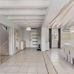 Monet By Interhome Semesterbostad