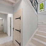 Semesterbostad Monet By Interhome