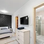 Semesterbostad Monet By Interhome *