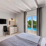 Monet By Interhome