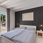 Monet By Interhome *