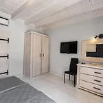 Semesterbostad Monet By Interhome *