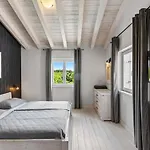 Monet By Interhome *