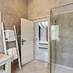 Semesterbostad Monet By Interhome