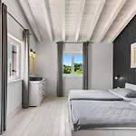 Monet By Interhome *