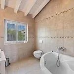 Monet By Interhome *