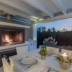 Monet By Interhome *