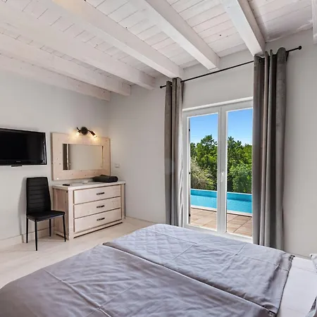 Monet By Interhome