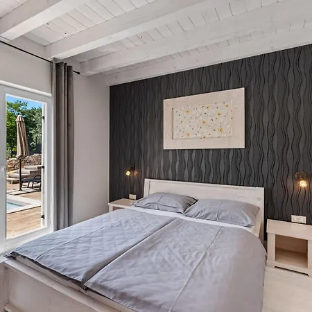 Monet By Interhome *